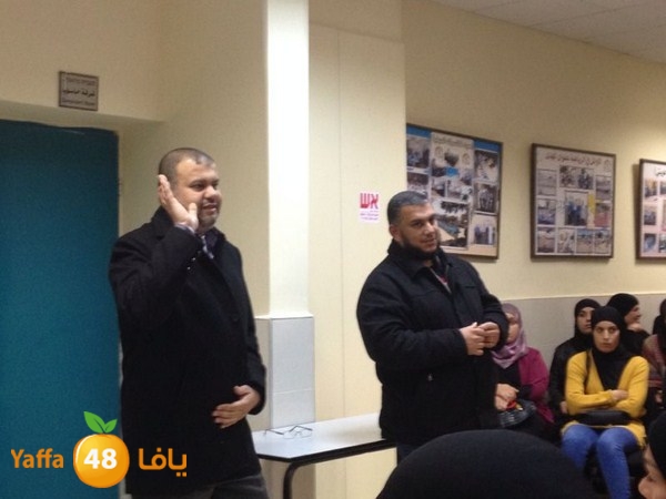 salat estesqa2 0213 (19).jpeg